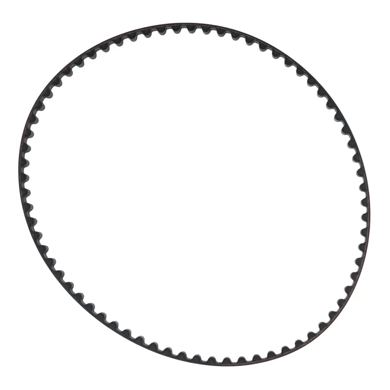 Tohatsu Registerreim MFS 25-30HK