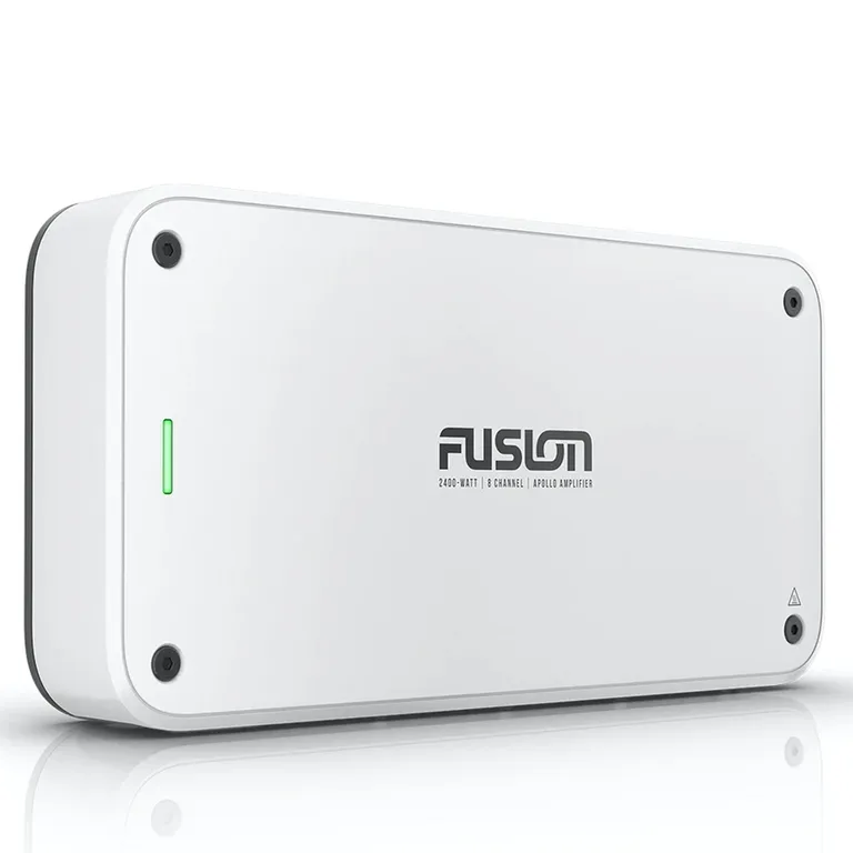 Fusion Apollo MS-AP82400 forsterker 8 kanaler