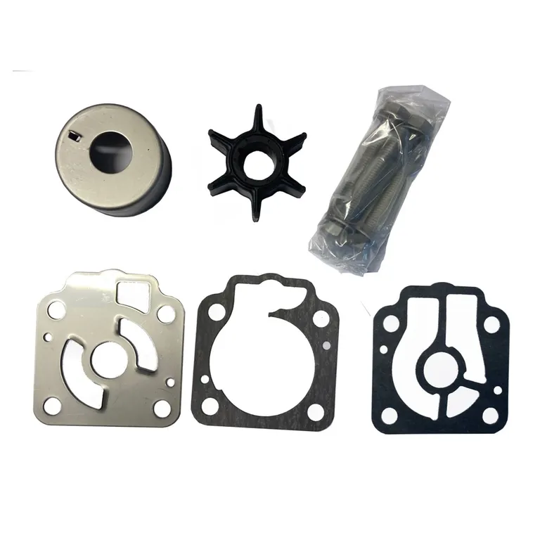 Tohatsu Impellerkit 40-60hk