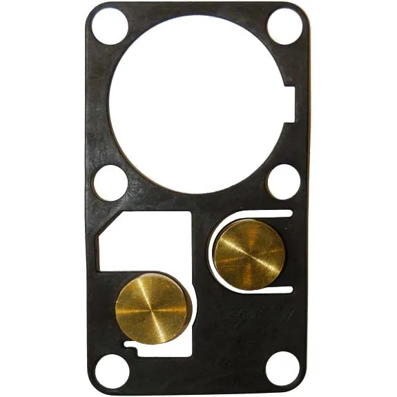 Jabsco top valve gasket 29200