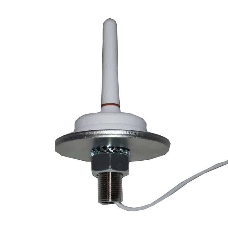AJ DAB+ Antenne Passiv SMA 6m kabel
