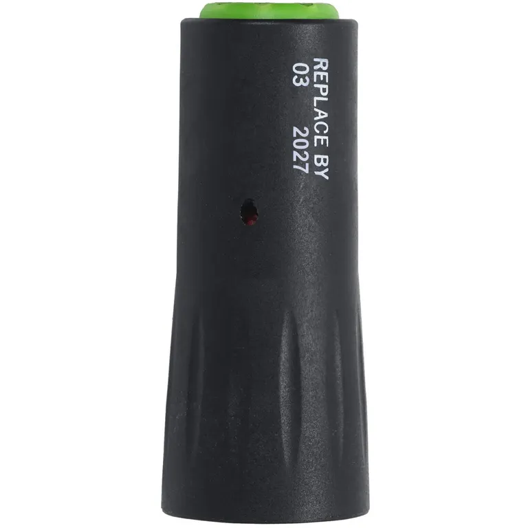 Komplett sett utløser 275N 60G