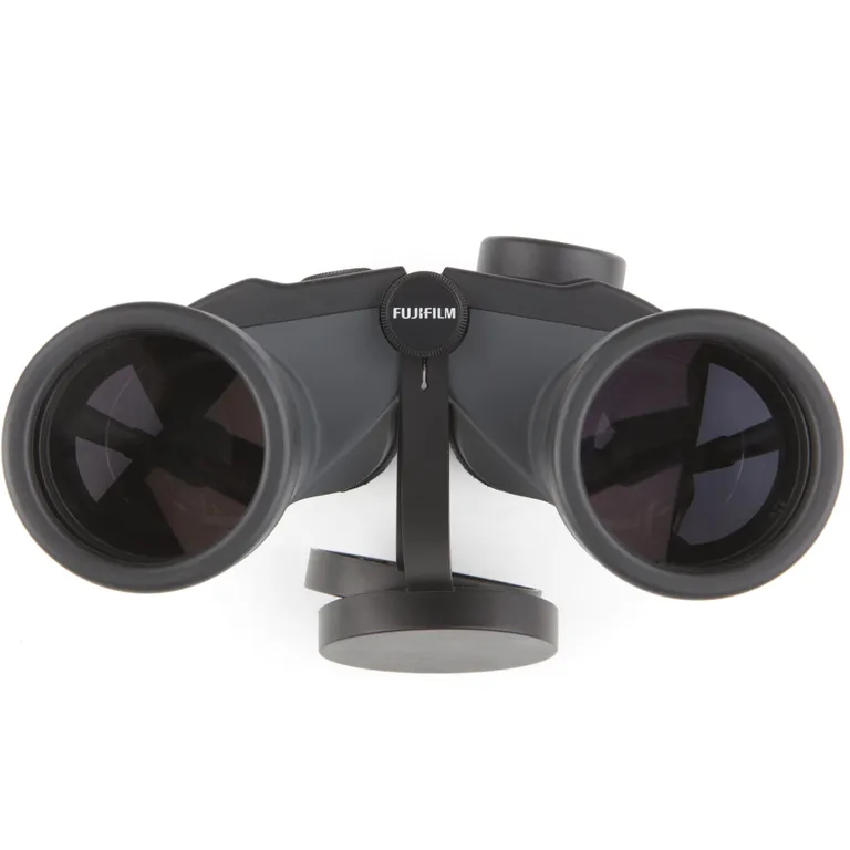 Fujinon Mariner WPC  7x50 kikkert med kompass