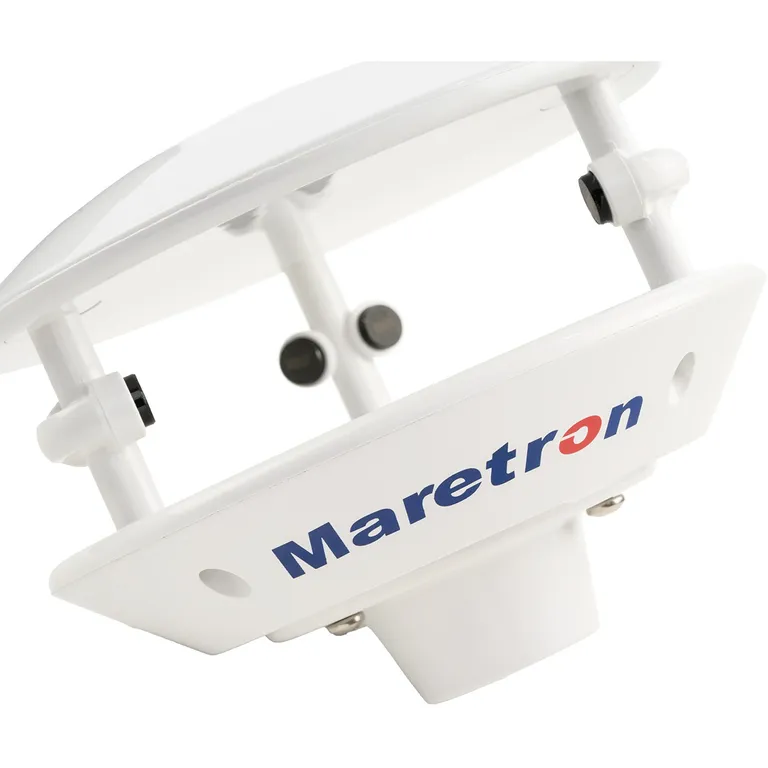 Maretron WSO200 ultrasonisk vindgiver NMEA 2000
