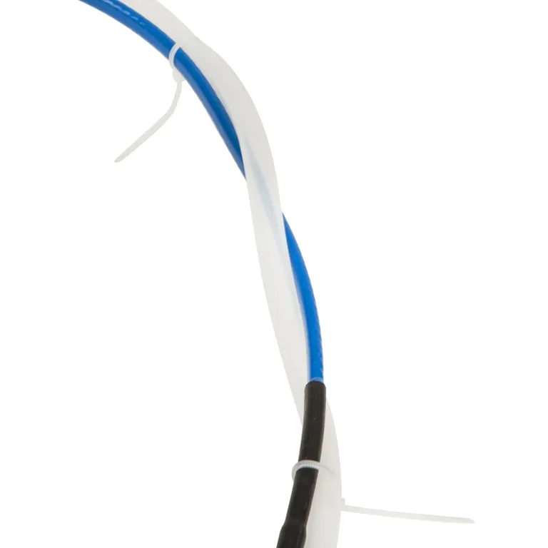 Arida 20W varmekabel for dreneringsslange