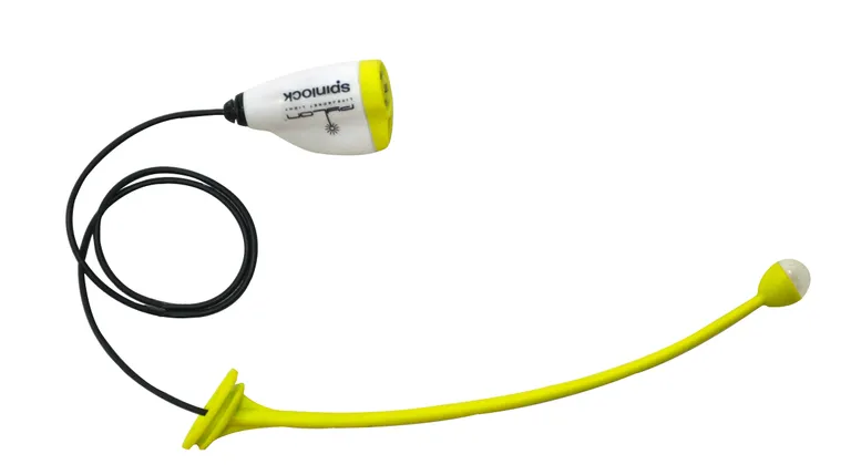 Spinlock Pylon lys for redningsvest