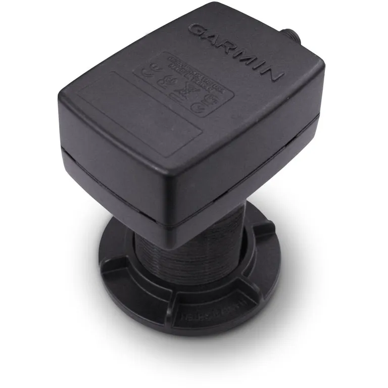Garmin Intelliducer NMEA 2000 gjennomgående, aktiv giver