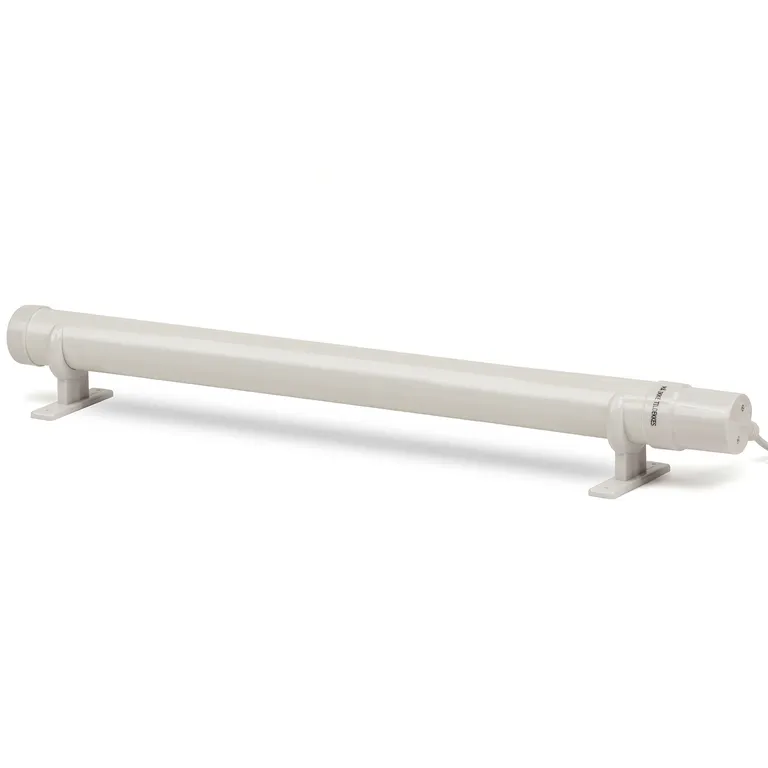 MultiMarine Basic 180W varmerør (92 cm)