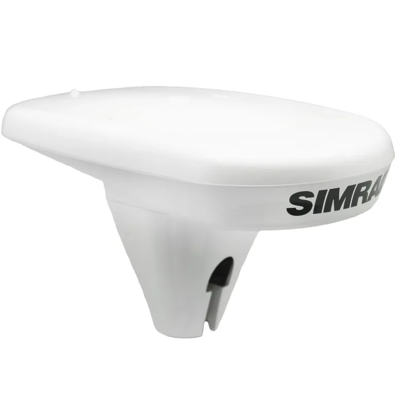 Simrad HS60 GPS-kompass