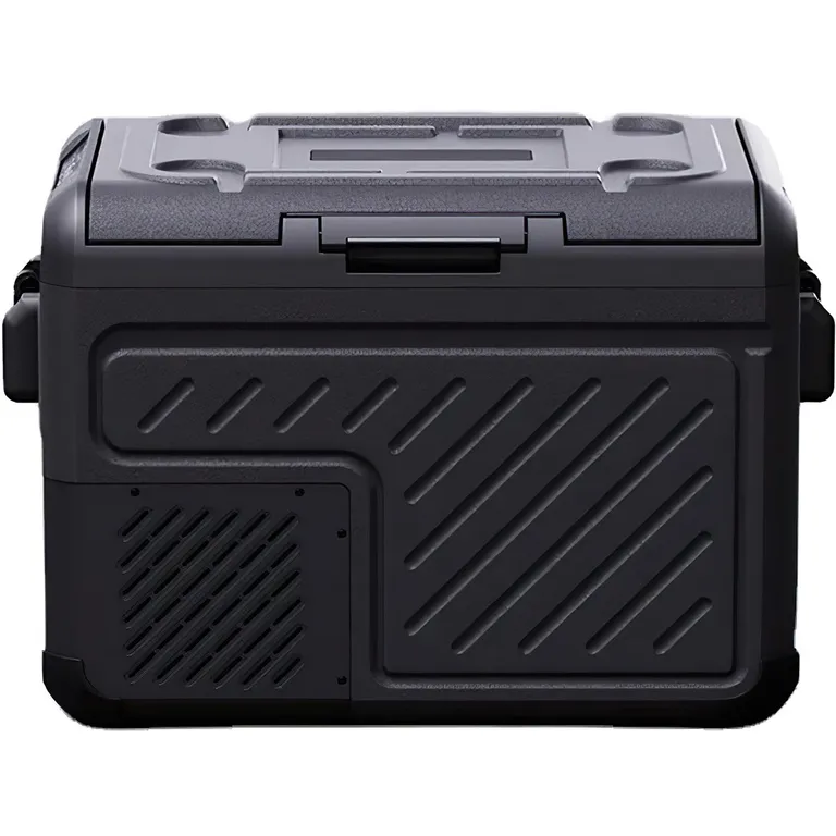 Ocean Comfort WL40 40L kjøleboks (12 / 24 / 220V)