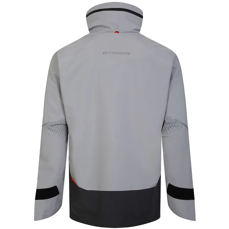 Typhoon TX-3 Coast jakke