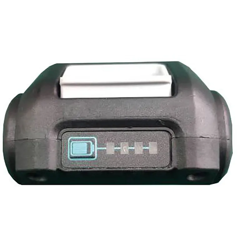 M-Protect Batteri for poleringsmaskin 20V 2Ah