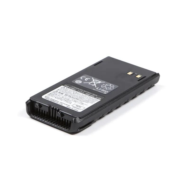 Standard Horizon FNB-V105LI batteri