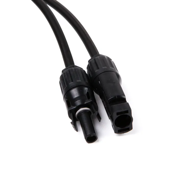 Skanbatt SFP-110W Fleksibelt Solcellepanel Mono 110W