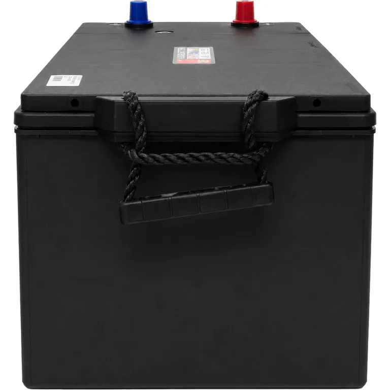 ProSupply marinebatteri 12V 230Ah 1150CCA