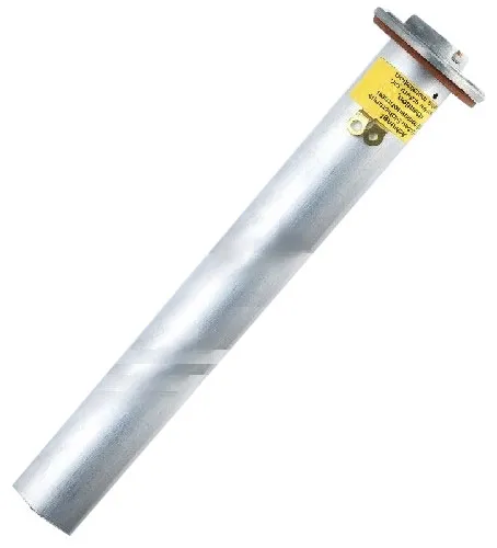 VDO Stavgiver for drivstoff, 279mm, Ø54mm