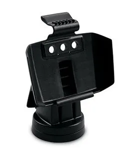 Garmin hurtigfeste