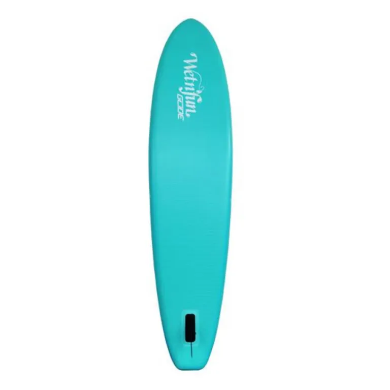 iSUP 10.4 Glide SUP-brett 3,15 meter
