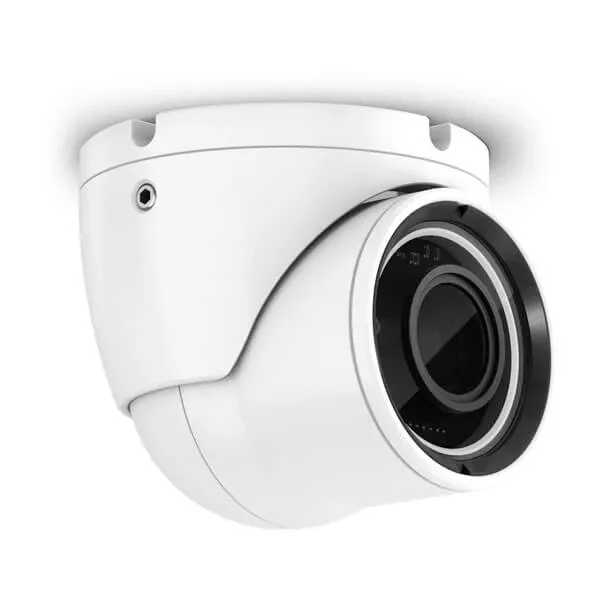 Garmin GC 14 maritimt kamera