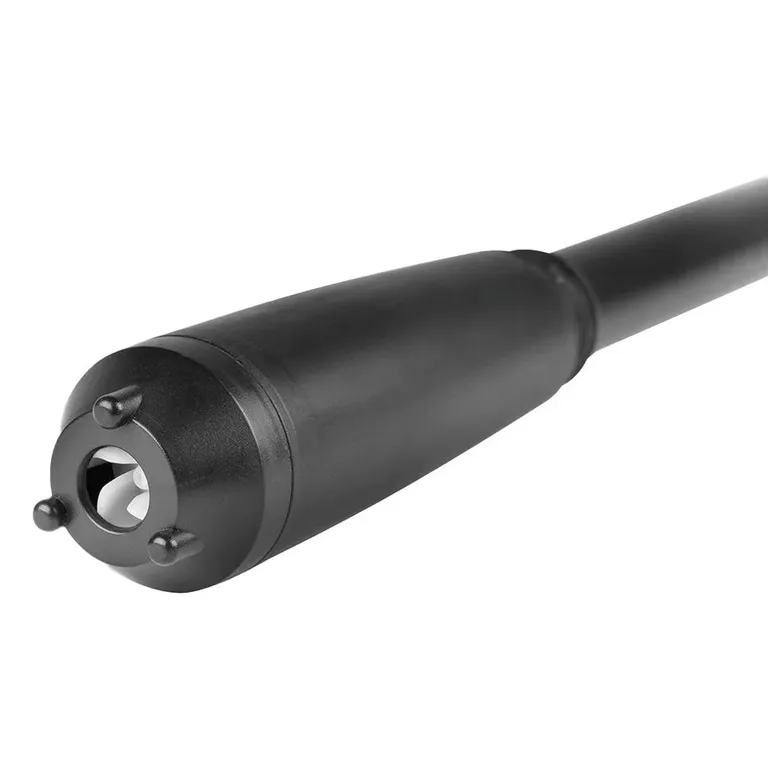 Seaflo Oppladbar batteridrevet drivstoffpumpe 12 L/min