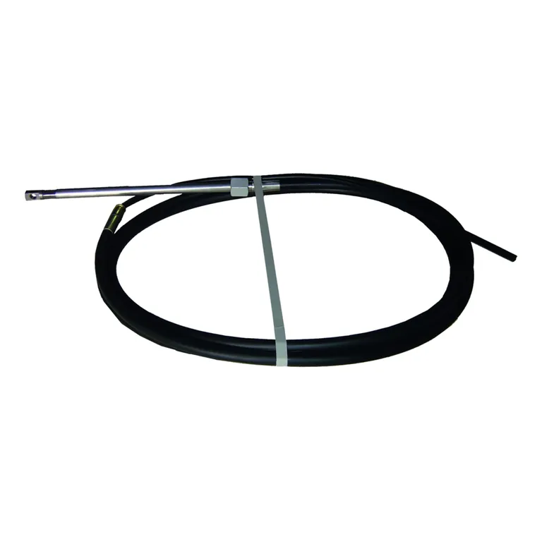 Multiflex Styrekabel SC-16 (M-66)