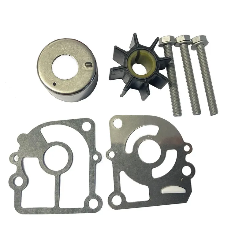 Tohatsu Impellerkit 9,9-20hk