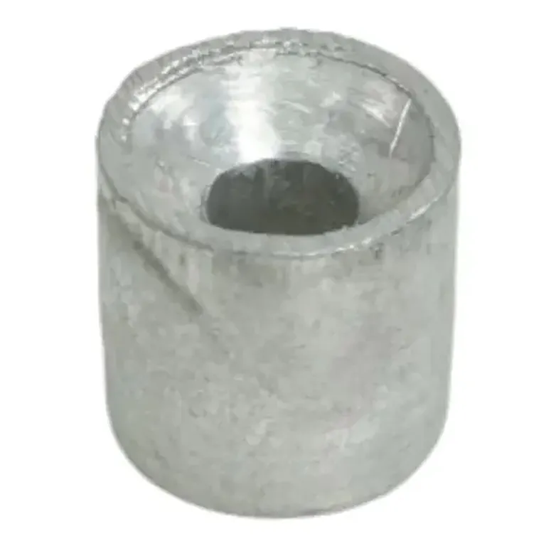 SUZUKI Anode DF2,5, 20-25