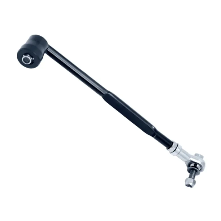 Multiflex Lenkearm fast Yamaha 310mm