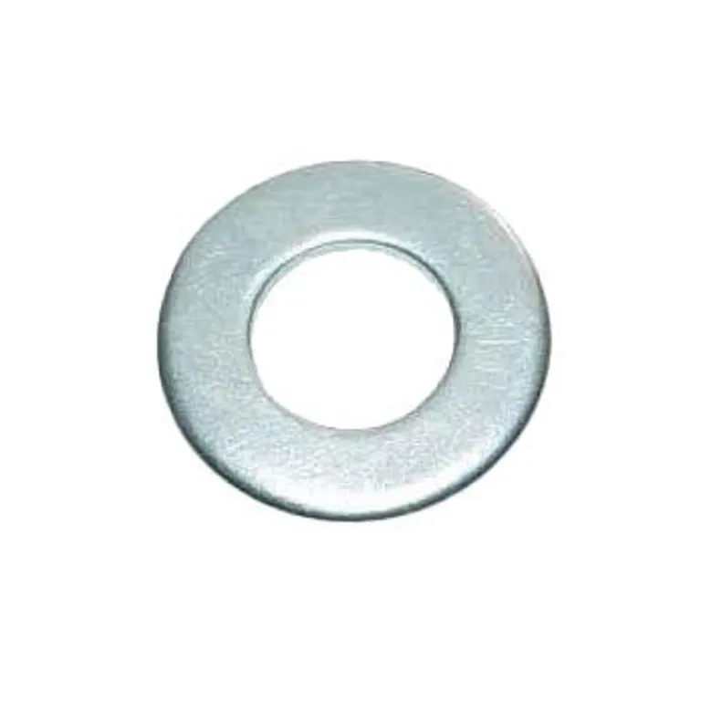 Tohatsu Pakning Tappeskrue Motor 2,5-6hk