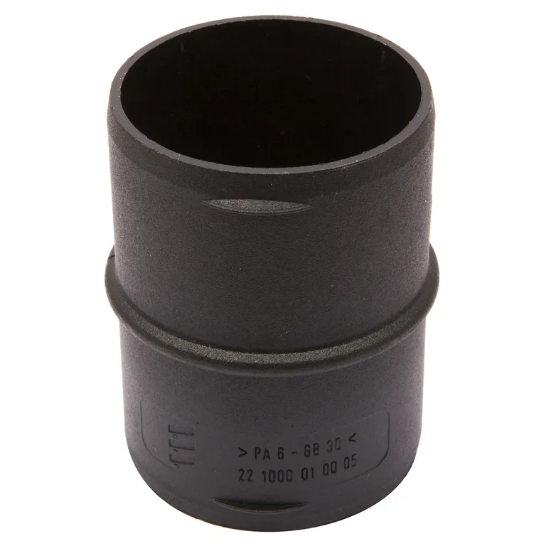 Skjøtestykke 60mm