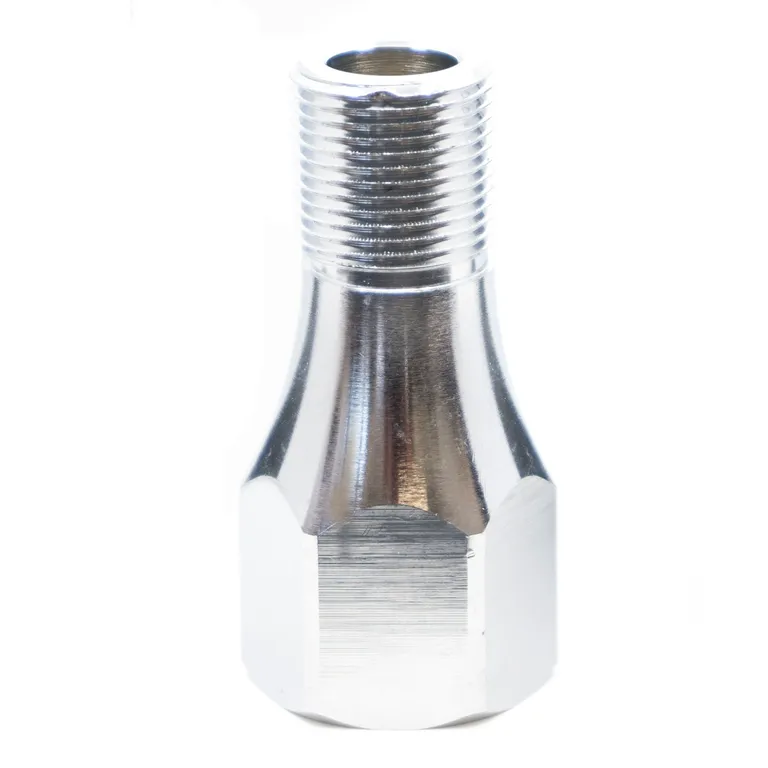 Glomex V9178 antenneadapter