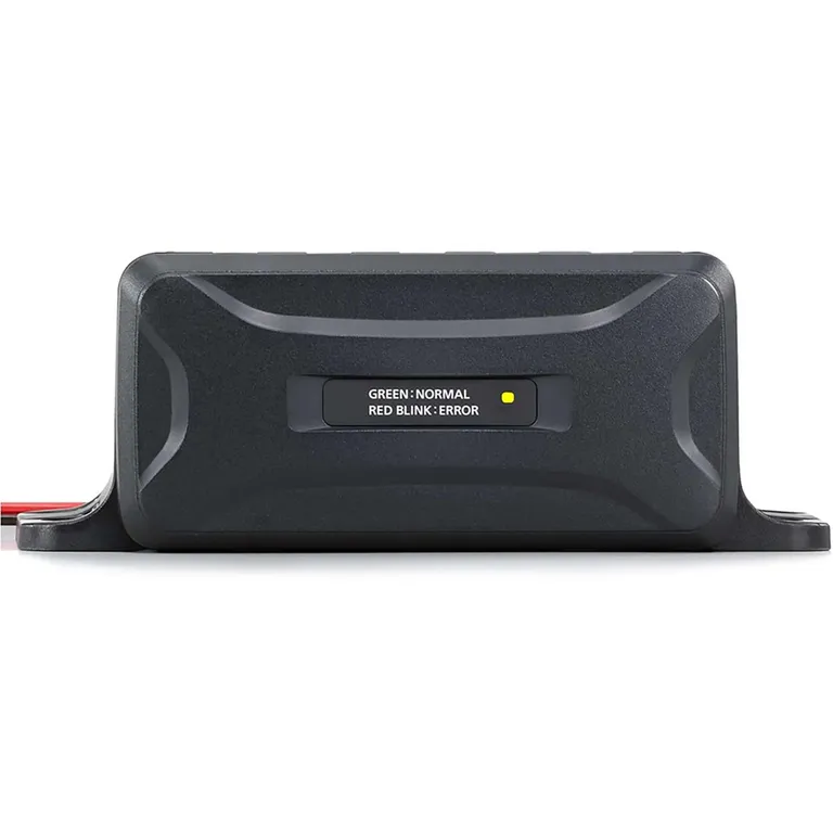 Icom PS-310 DC-DC-omformer (24V)