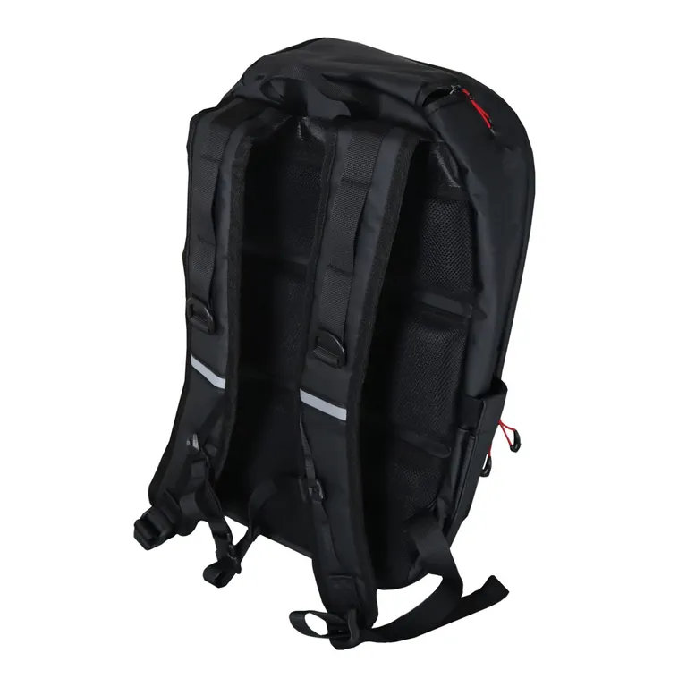 7OC Ryggsekk Vannavvisende 26 liter