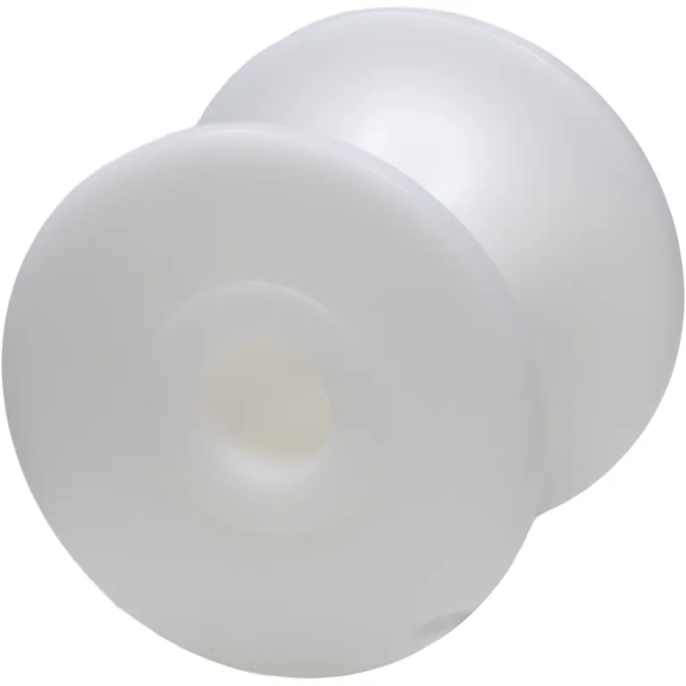 Sleipner Trinse vogge 60mm Ø60mm 14mm bolt