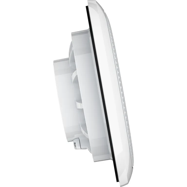 Fusion MS-RA60 stereopakke med EL-Classic høyttalere