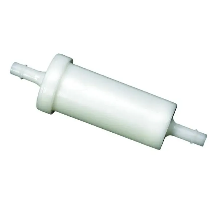 Yamaha Bensinfilter F9,9C/FT9,9D/F15A/F25A/FT25B/f30A/F40B