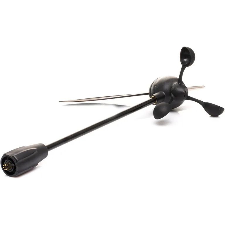 Raymarine vindgiver med 30m kabel E22078