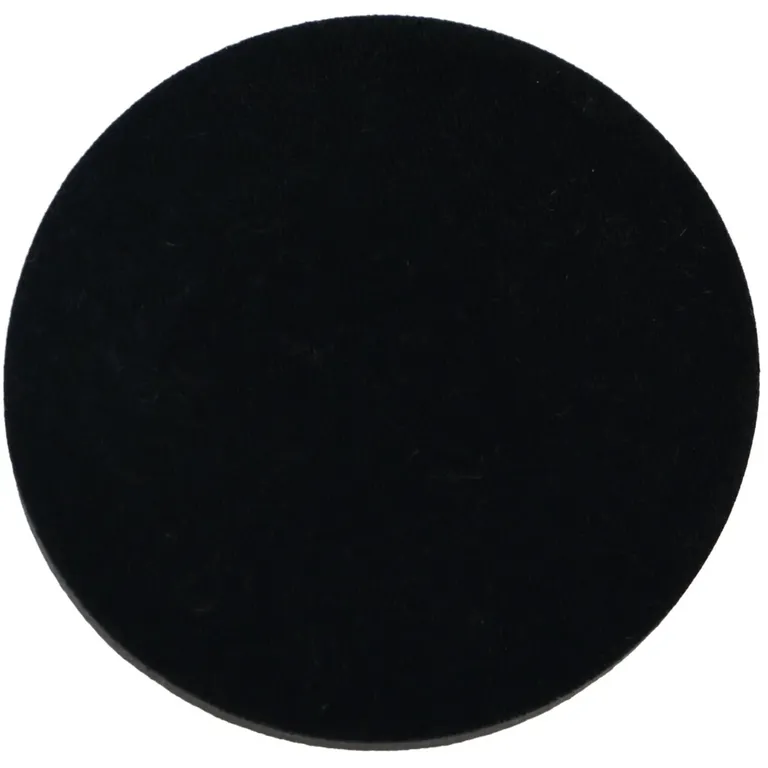 M-Protect Poleringspad Ull