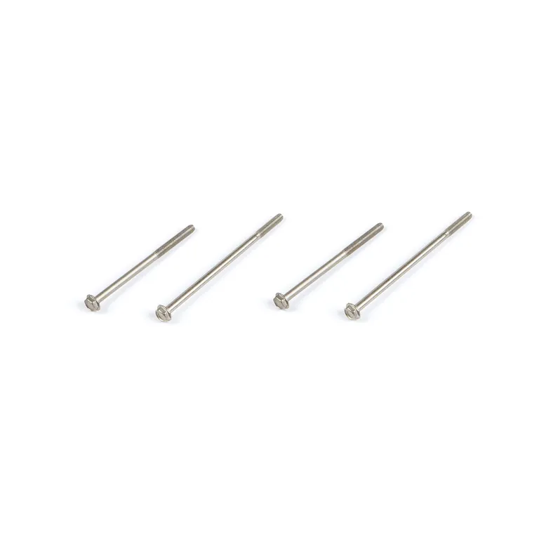 Jabsco Macerator bolt kort (17288-0010)