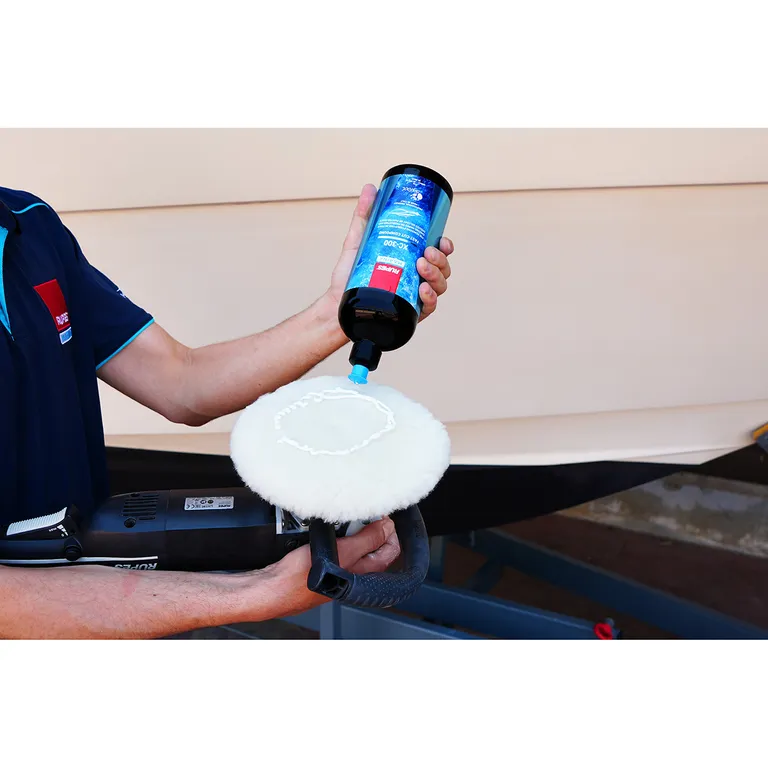 Rupes Marine XC-300 Rubbing 500ml