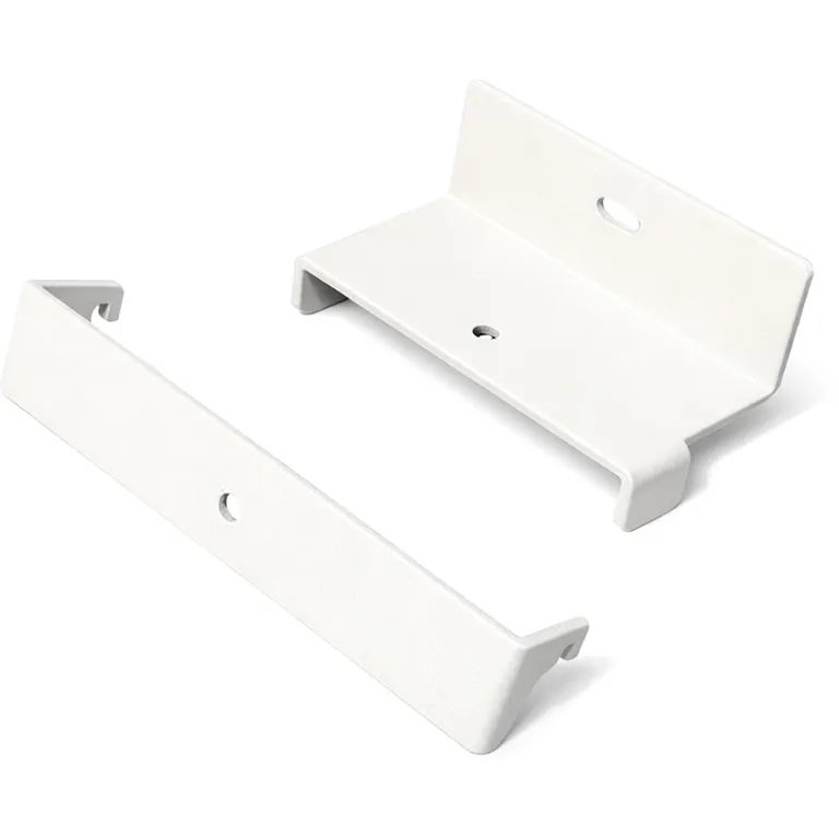 Veggfeste for Arida S3L, S3L WiFi og Stavern avfukter