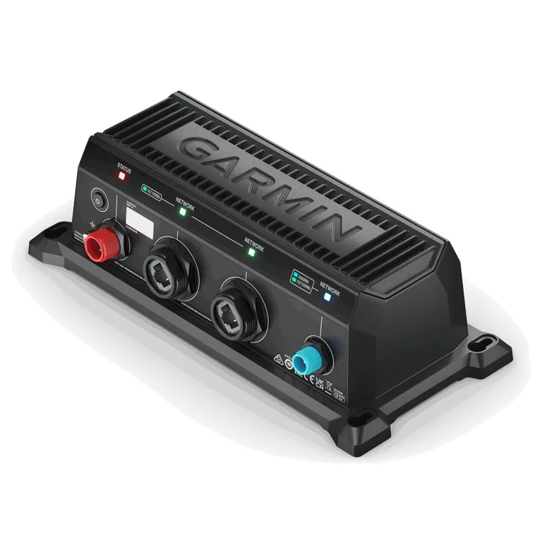 Garmin BlueNet 30-gateway