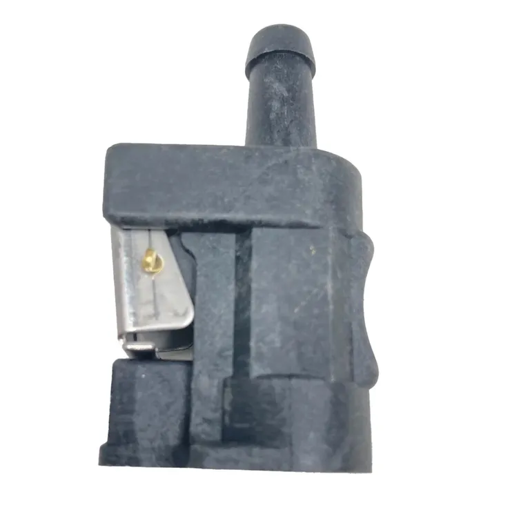 Yamaha Bensinkobling 8mm - Tank