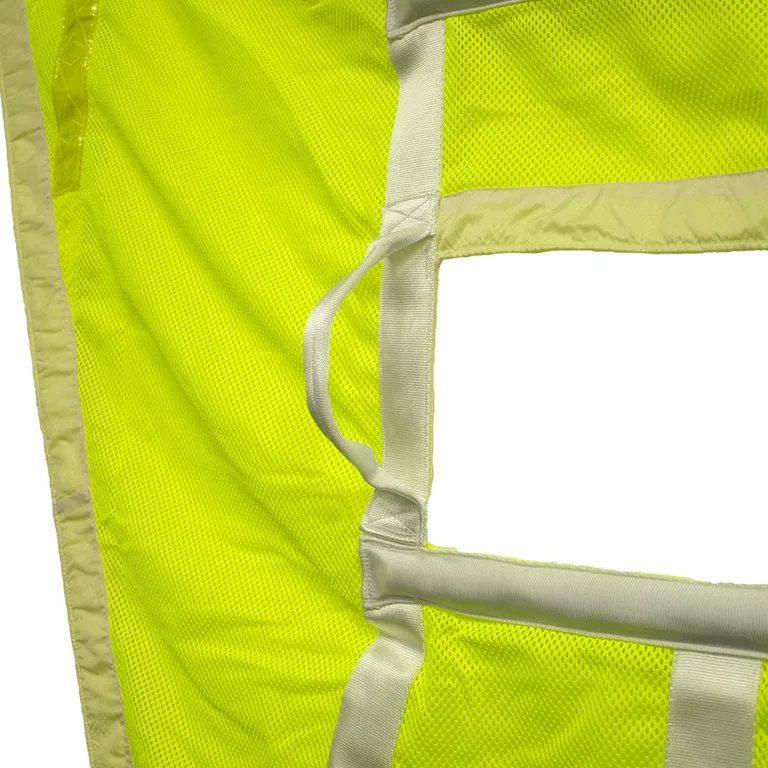 Seago Redningssystem - MOB Rescue Hoist 