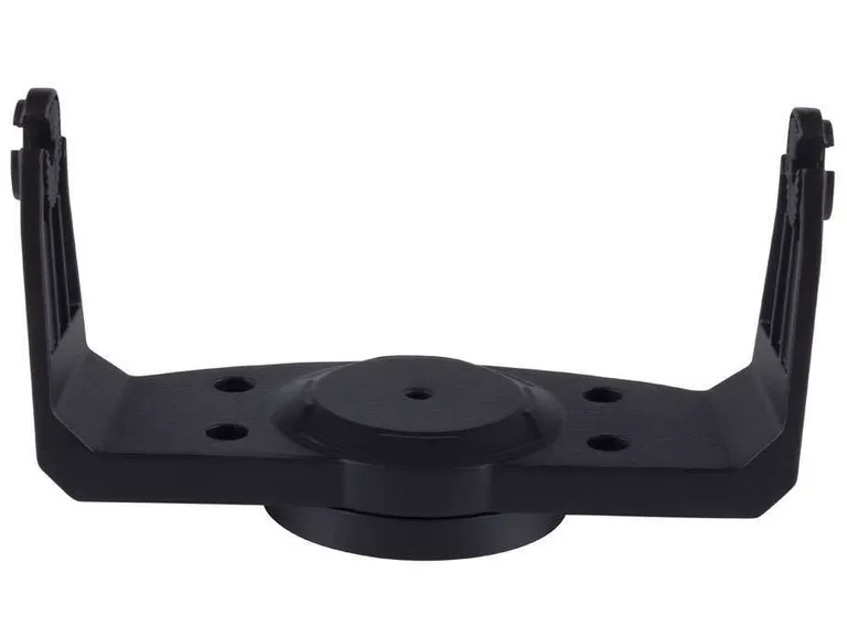 Garmin bøylefeste for STRIKER  5 og 7-.serien