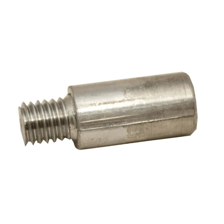 Anode Concept Plugganode Volvo Penta 16x40mm HAN 7/16 unc