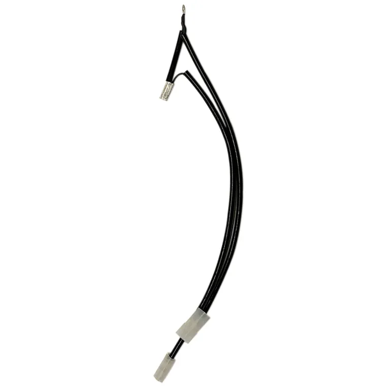 Termosikring til SE40 12V