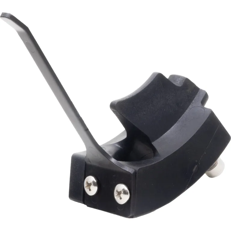 Side-Power Windlasses/Engbo tauavviser (3. utgave) - Mini/Midi