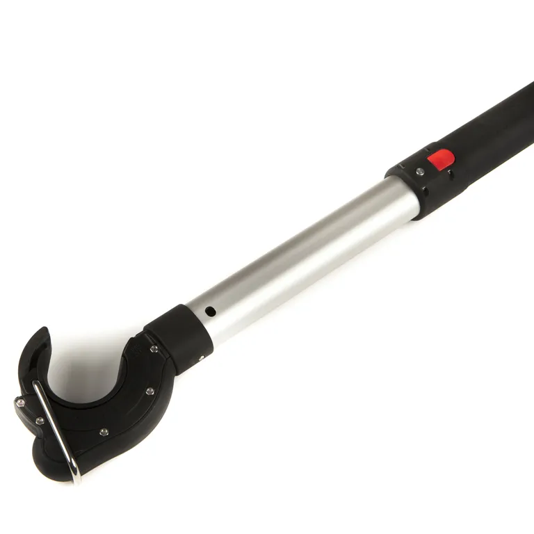 Robship Hook & Moor Vario 100-180cm teleskopisk båtshake