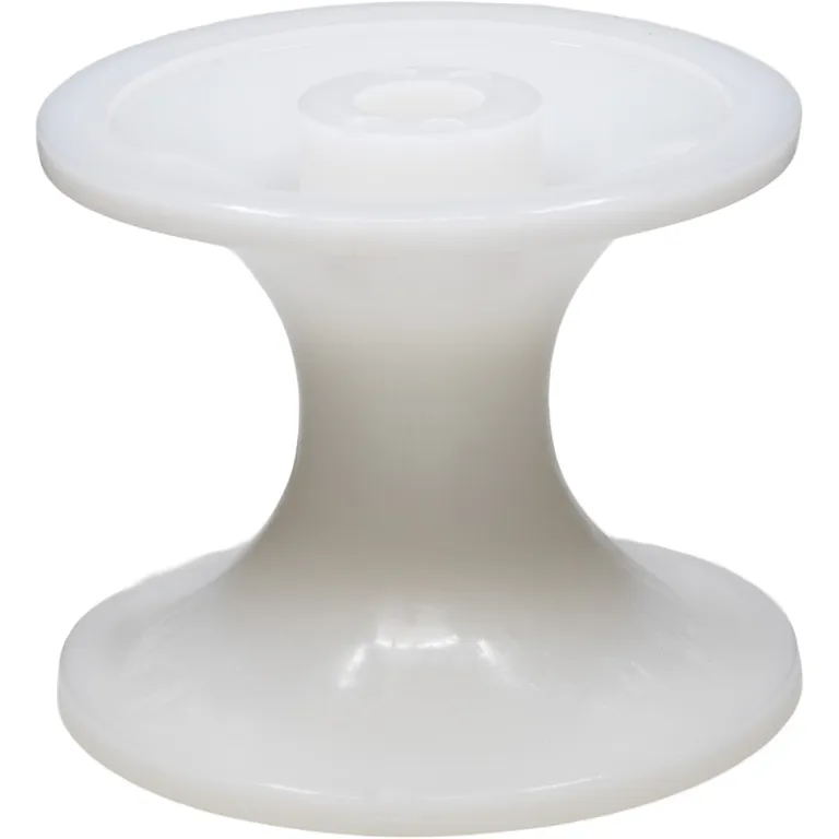 Sleipner Trinse stor 70mm Ø85mm 14mm bolt